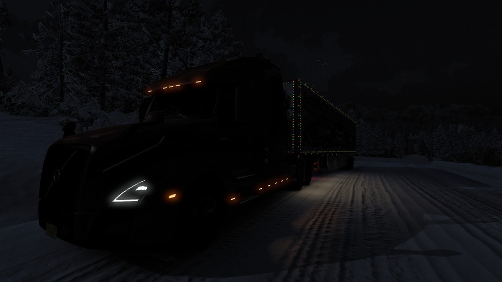 Image by yimmymerkaba