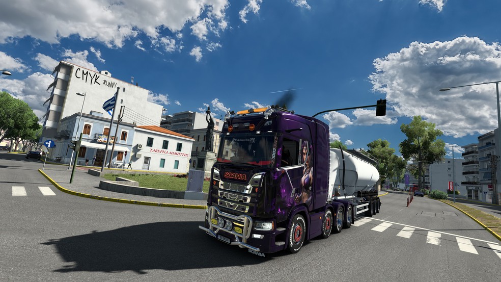 Image by ELIXIANATOR