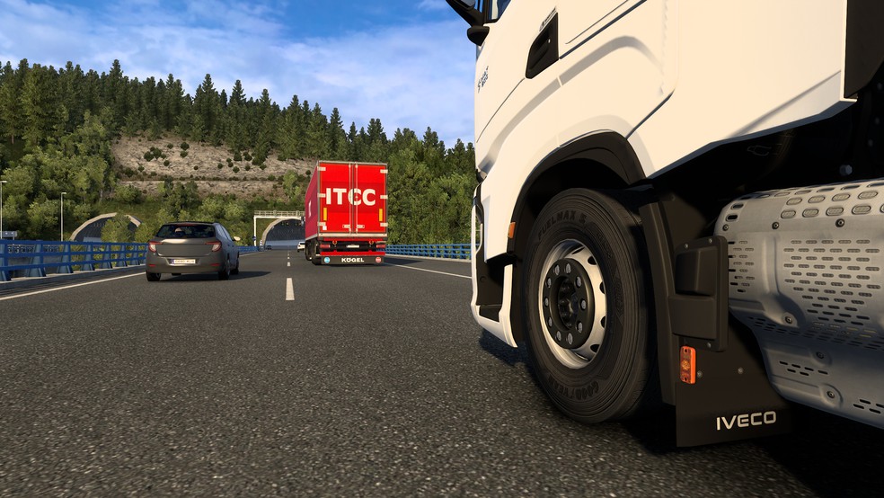 Image by toomas_joamets