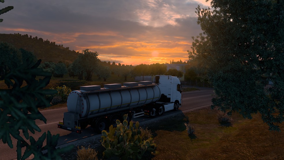 Image by zacariasnoob