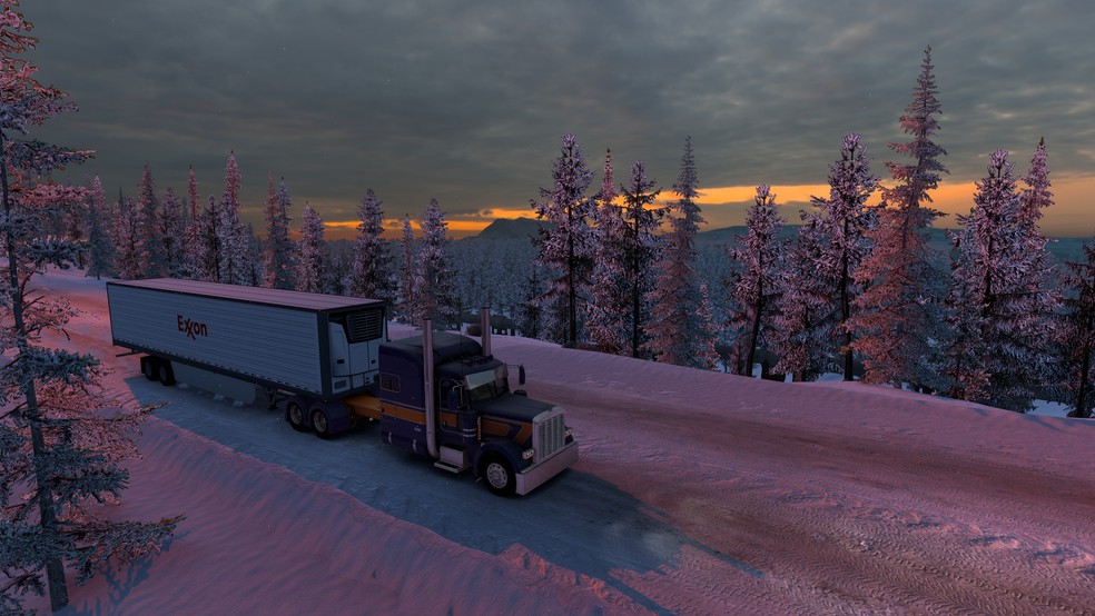 Image by mainbattery