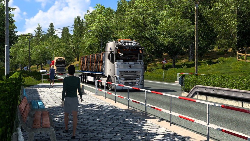 Image by BarbosGaming