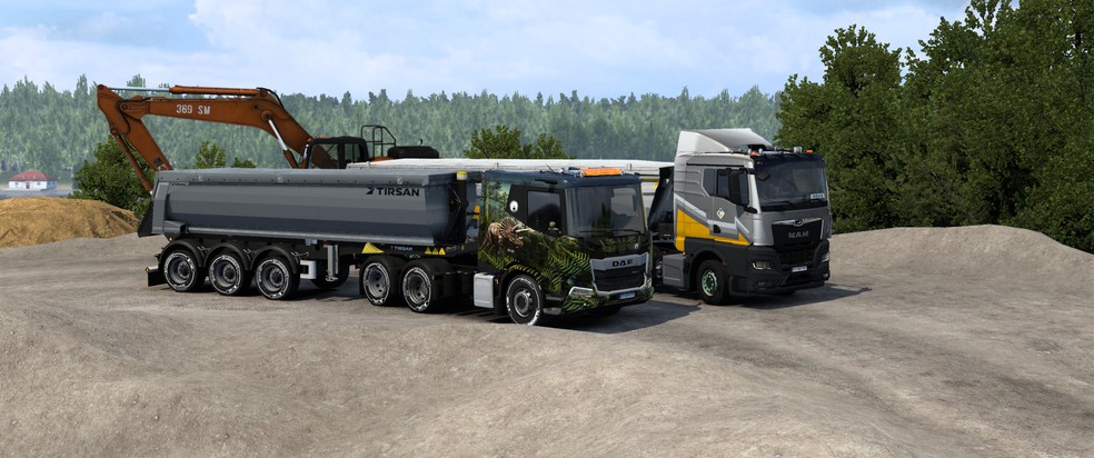 Image by bowmanmadmanf1