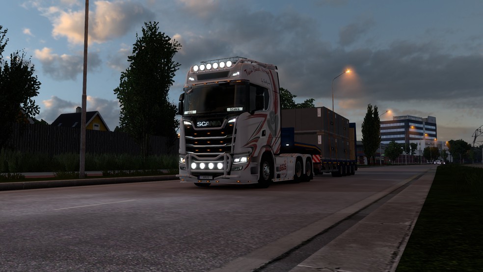 Image by PoczutyJeuzsek