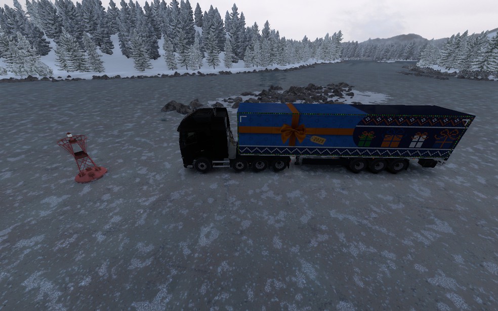 Image by StarBastiStar