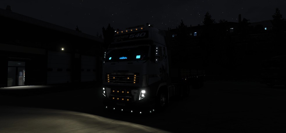 Image by YaoshiYoshida