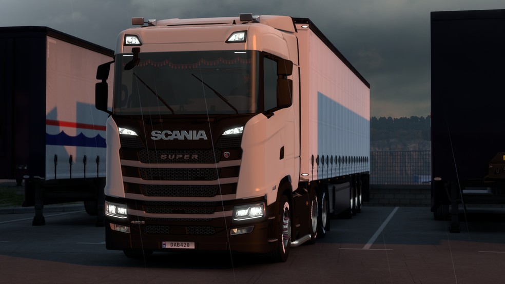 Image by Keetmunjawa