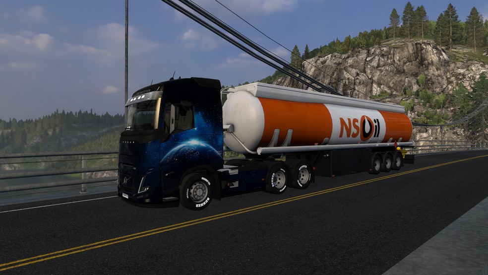 Image by CosmicSledge