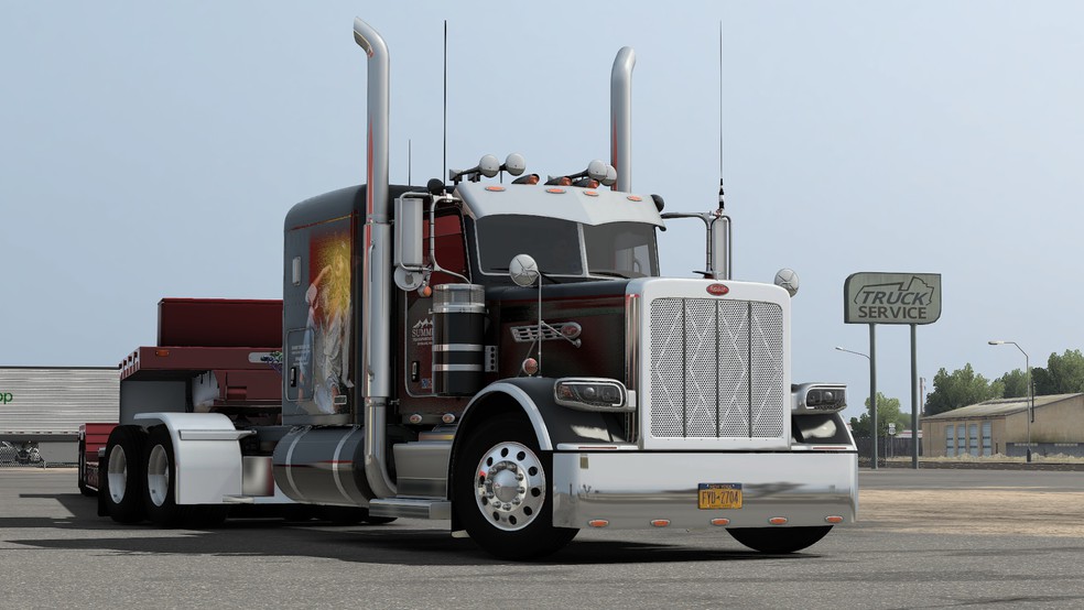 Image by Conrail_Alen1999