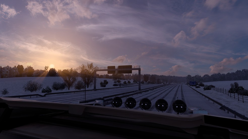 Image by inspectorlloyd