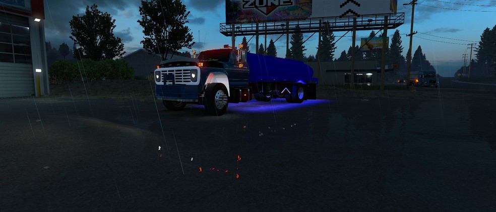 Image by Jvidgamer