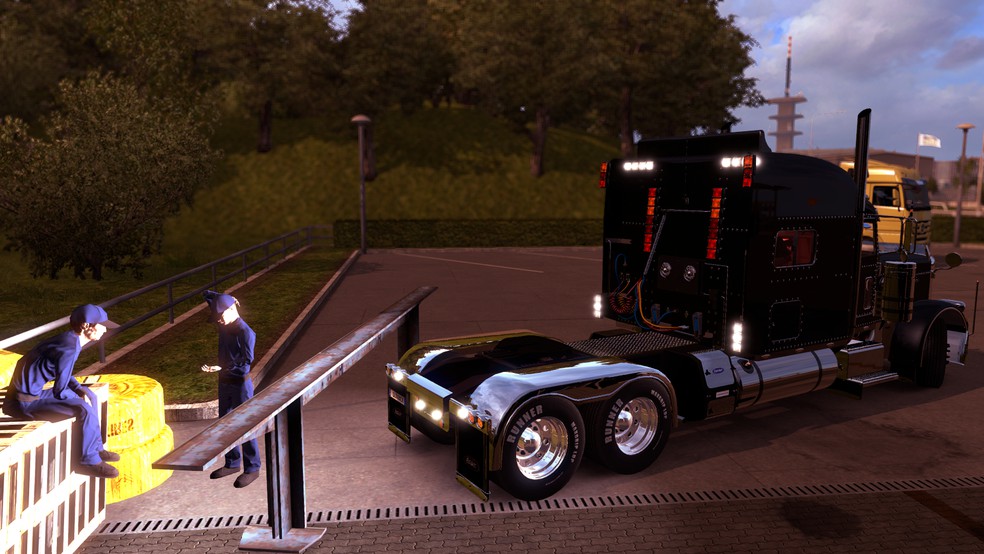 Image by DuckDAWorld