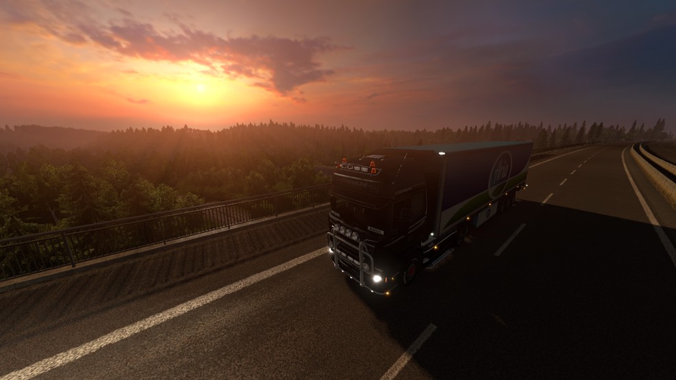 Image by Markus_doblhofer