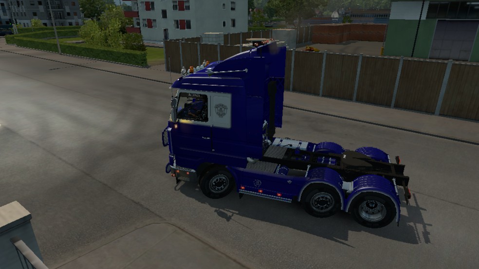 Image by LarsWestermann