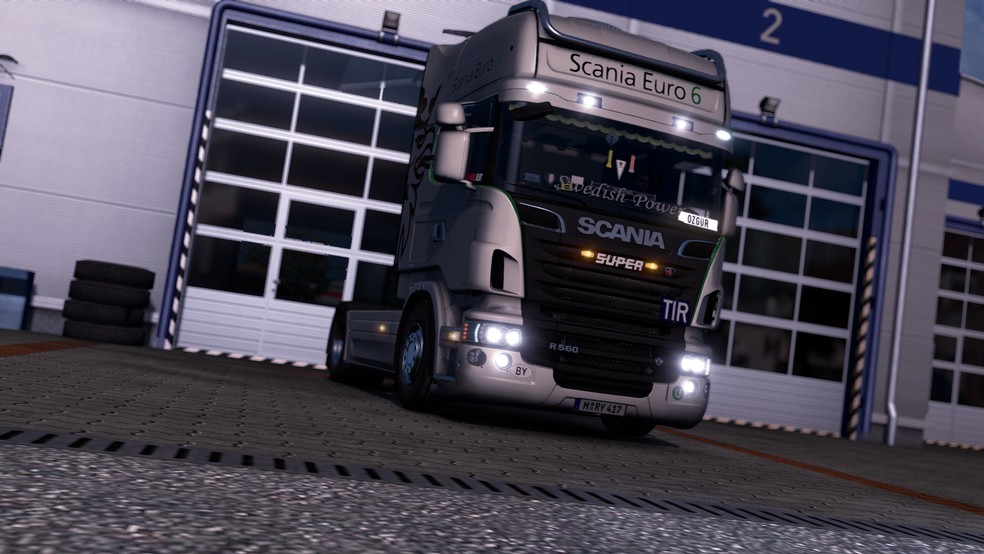 Image by ozgurozbay25