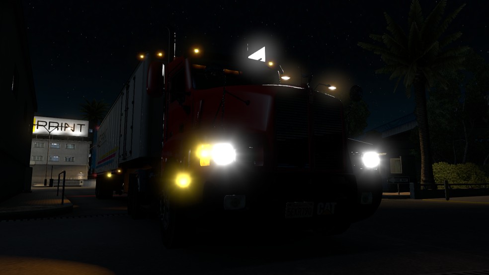 Image by JonTheVGNerd