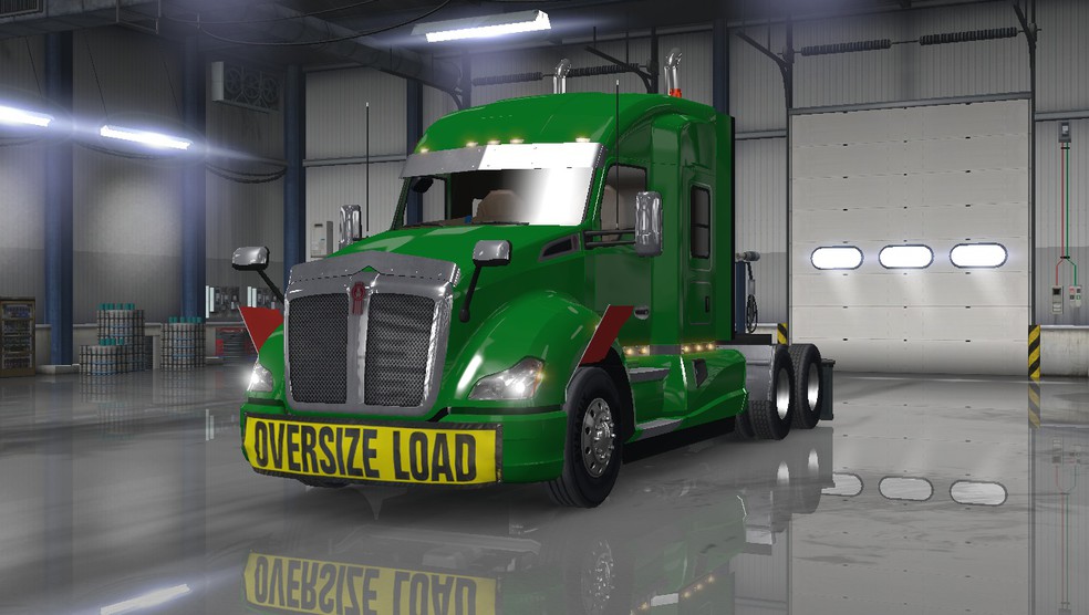 Image by FarmerForLife