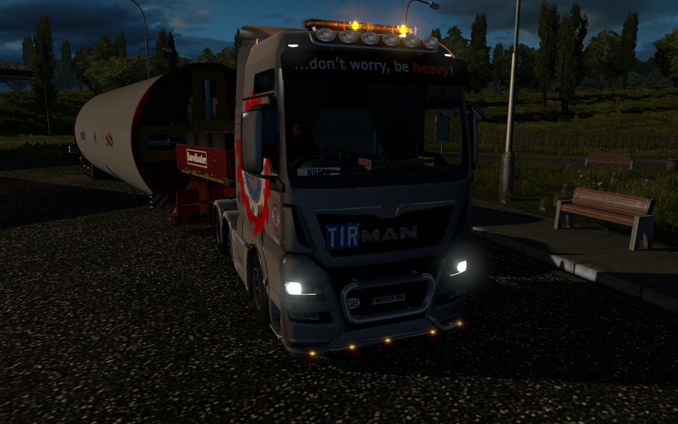 Image by MickyNozzaNorris