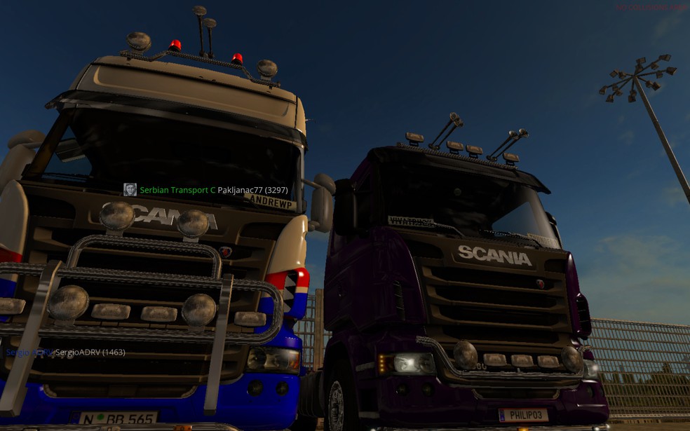 Image by ThunderGamez