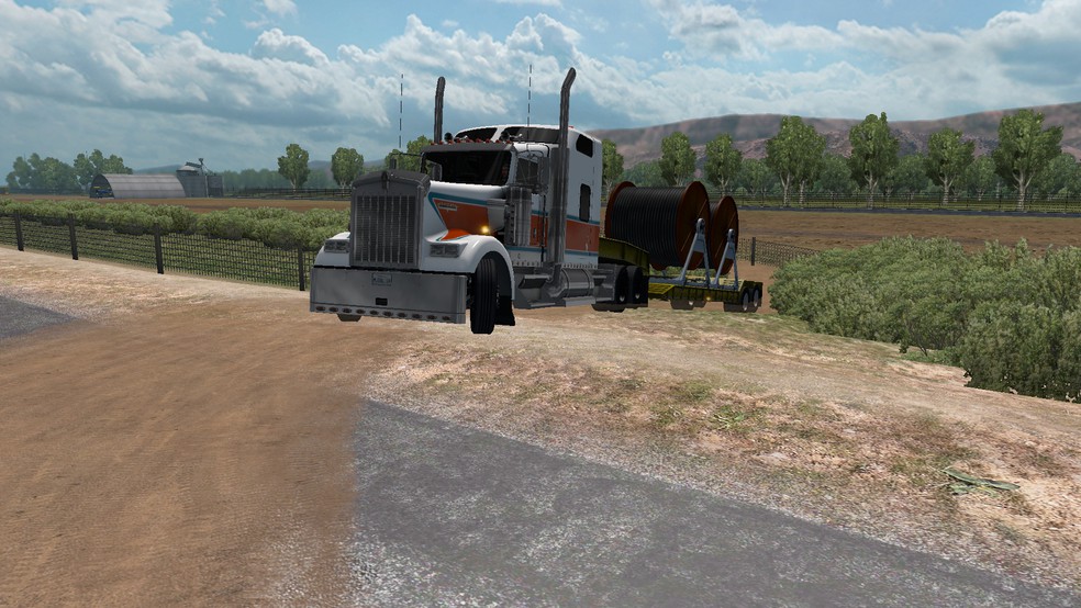 Image by shadi44shadi