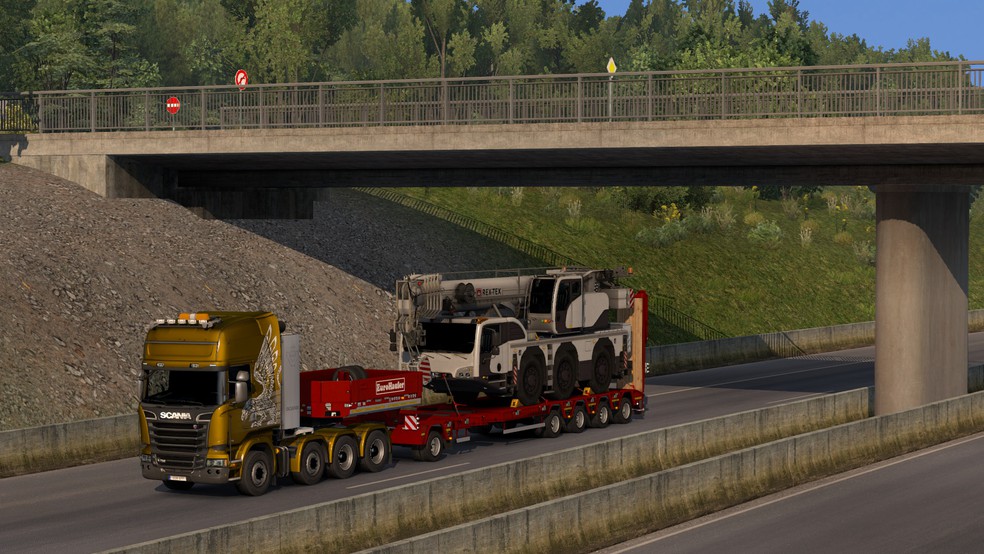 Image by MantaFahrer