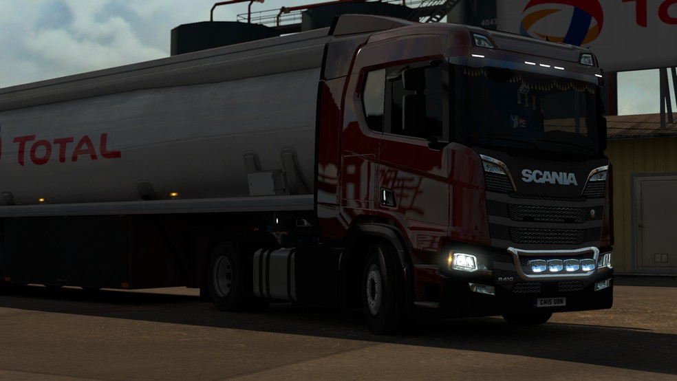 Image by thebigbadonion