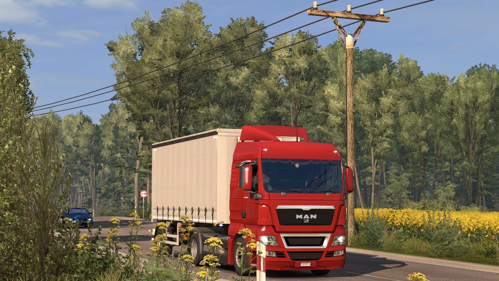 Image by dominator198