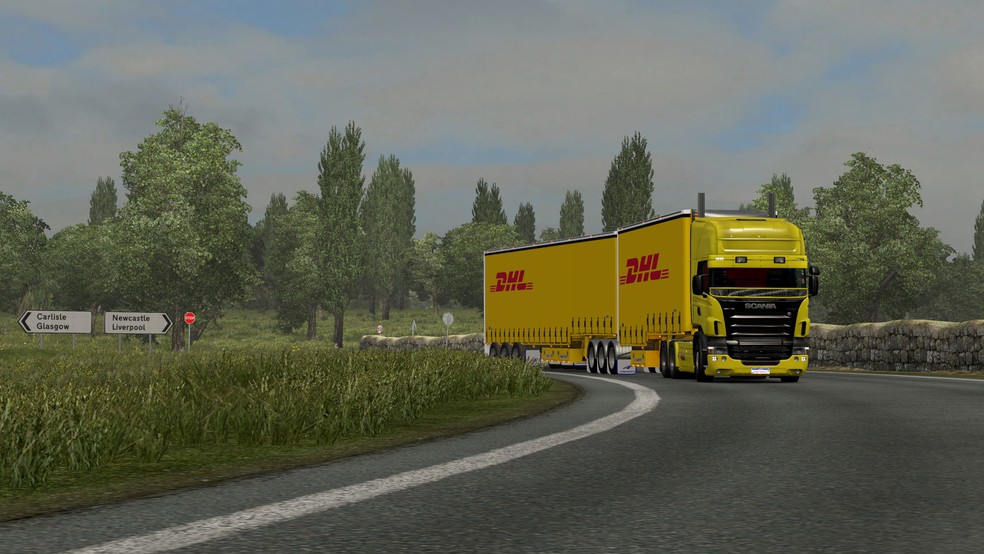 Image by HEAVYHITTER45