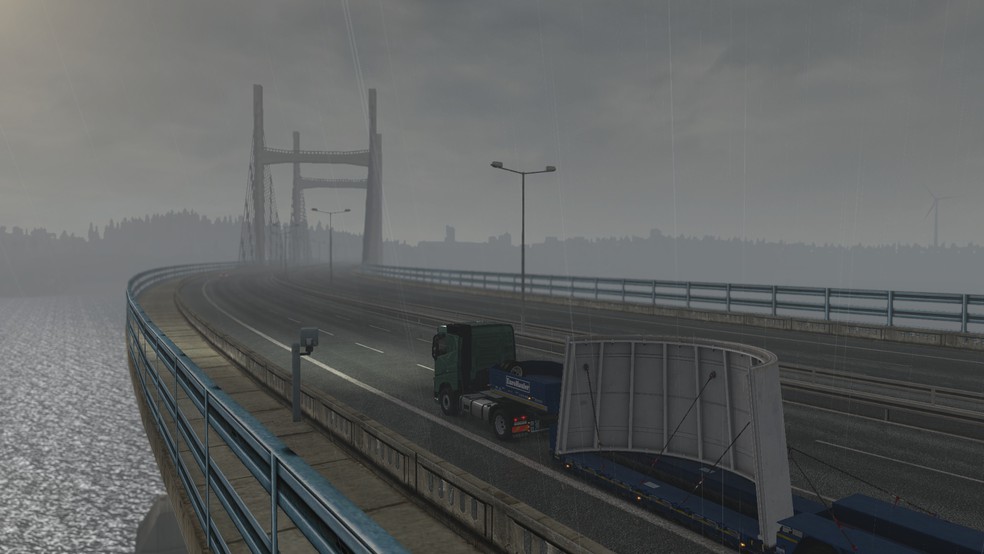 Image by bslow22