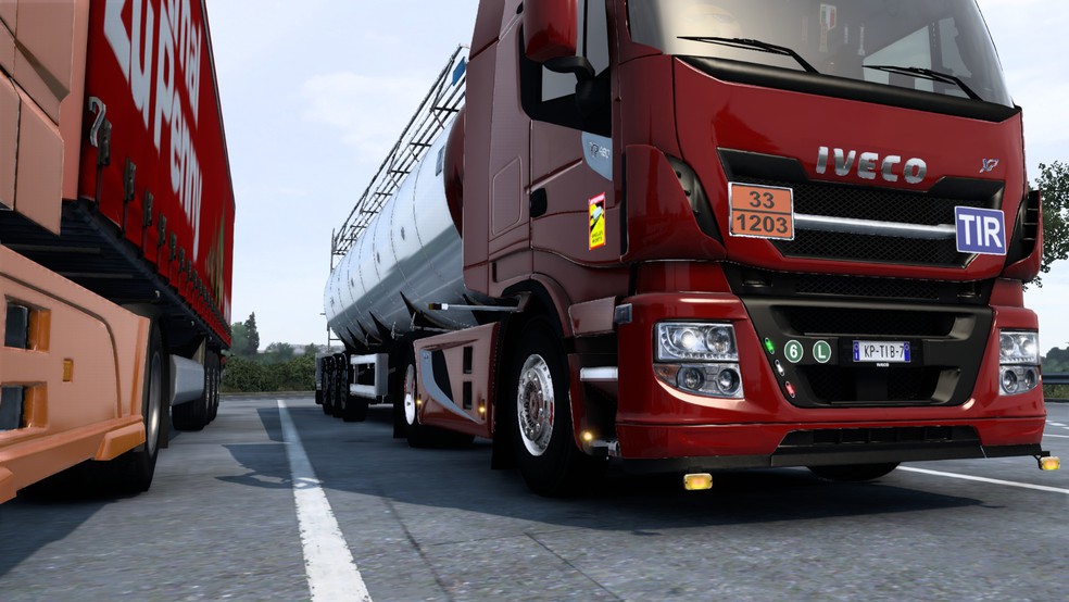 Image by Maverick114