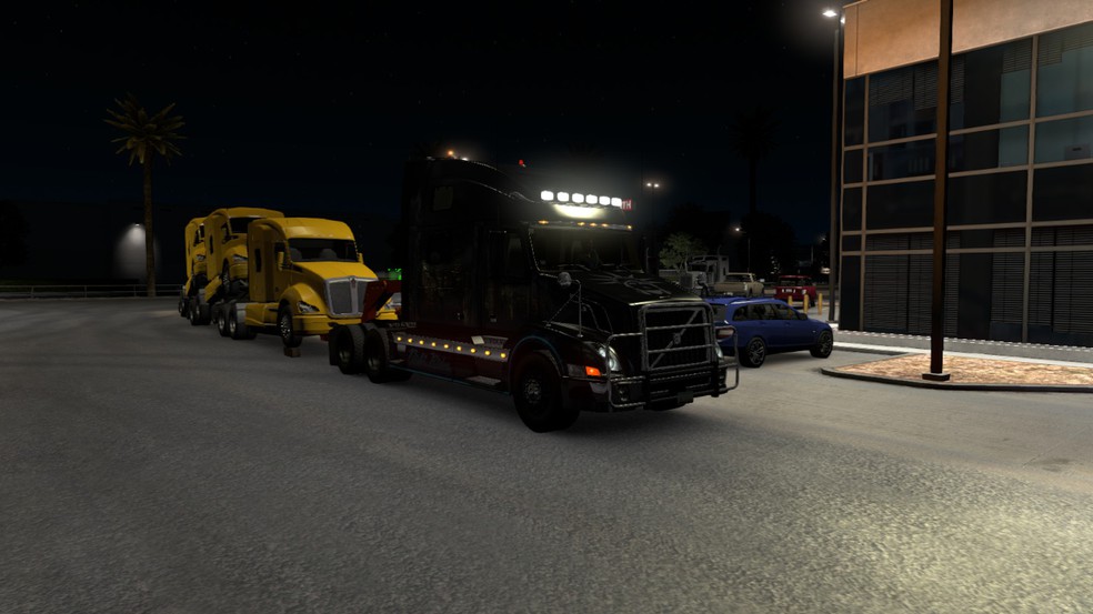 Image by TROymanReis