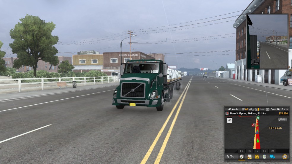 Image by Ezequiel2005