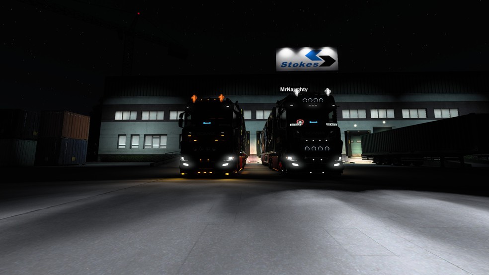 Image by LeCrazyDane