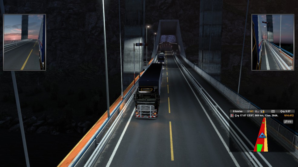 Image by ismaikinali45