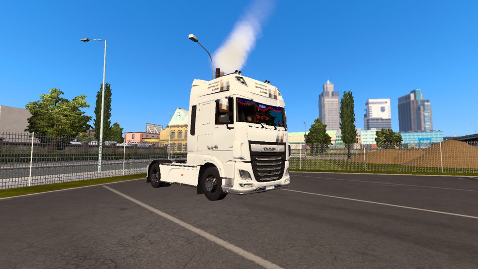 Image by Lohan250216