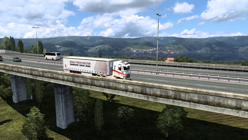 Image by roadracer94