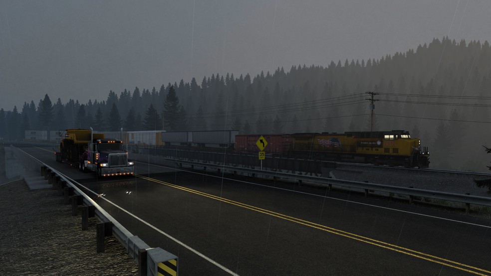 Image by Slavik3695