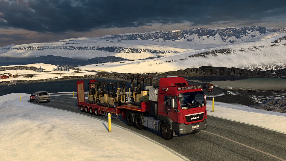 Image by SOKOL_TRUCKING