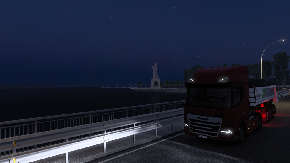 Image by Tokos982