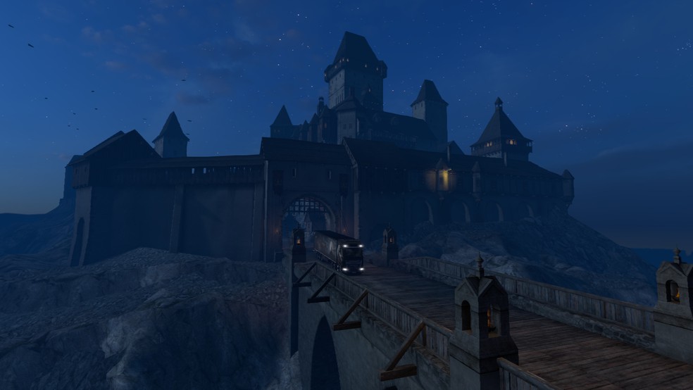 Image by Cristyannsv