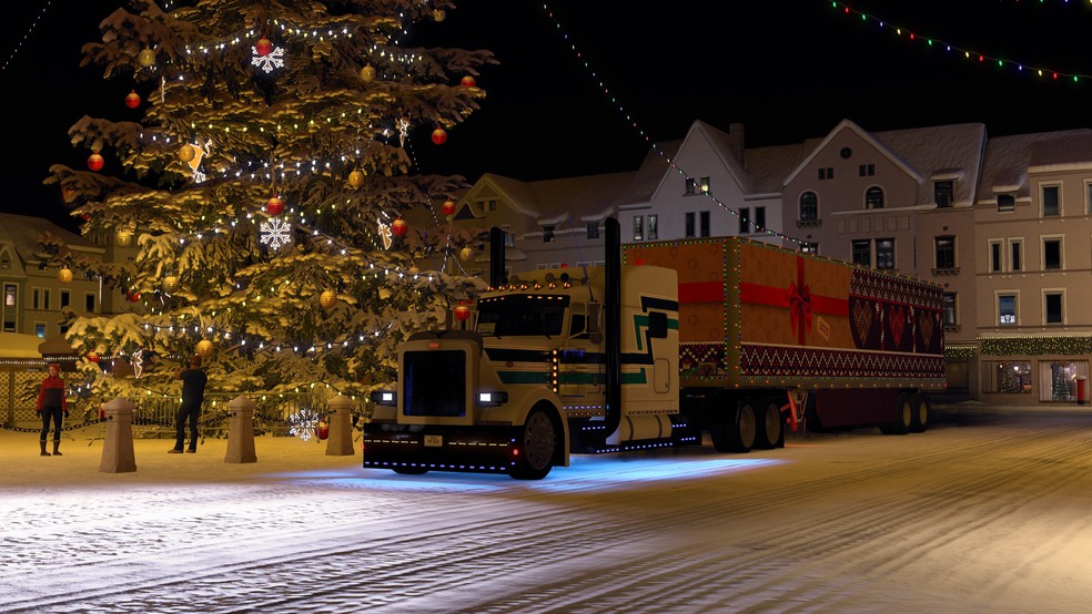 Image by RnR_Truckin