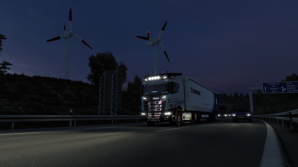 Image by roadracer94