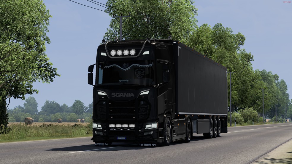 Image by KralKORKMAZ052