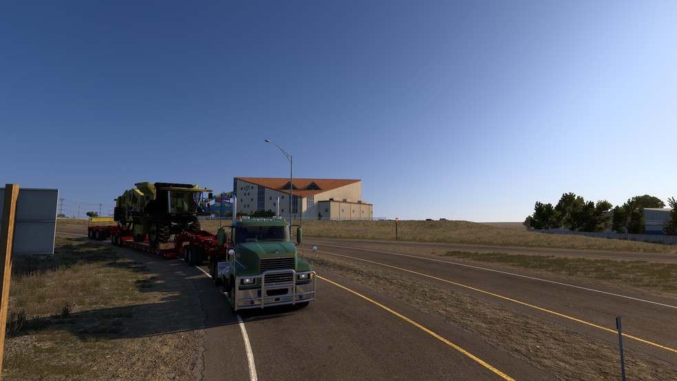 Image by juanfranglezort