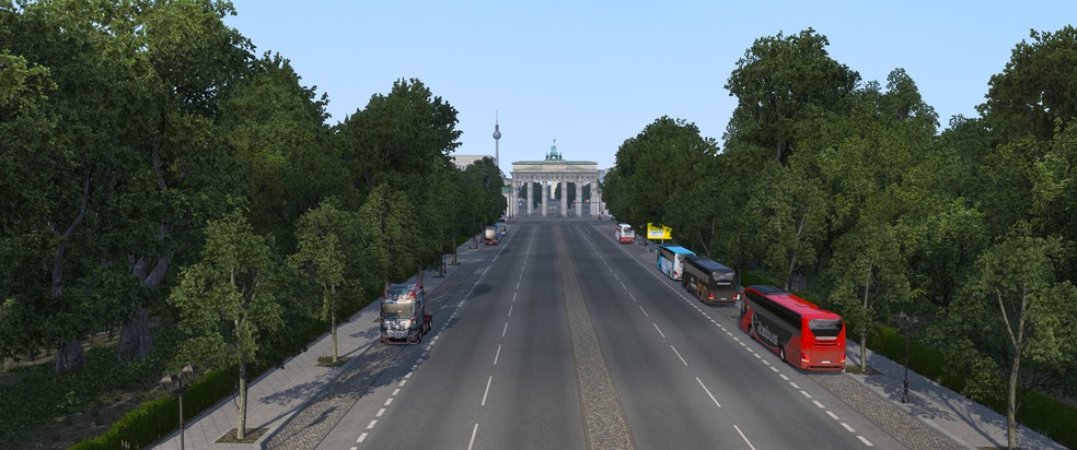 Image by Biedel