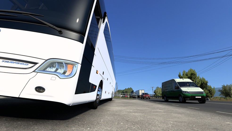 Image by travego15rhd
