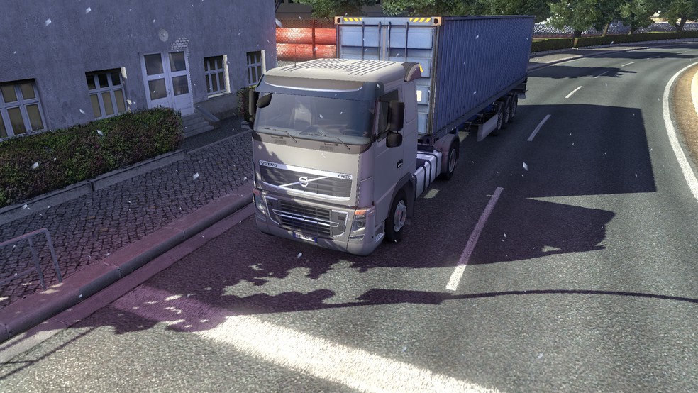 Image by Bryan2570