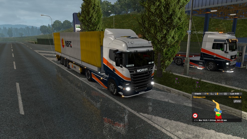 Image by kinovallejos