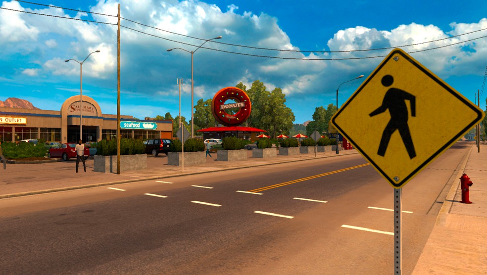 Image by godofpotatoes