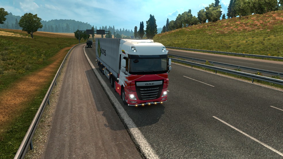 Image by blaz36